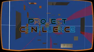 Project Confluence