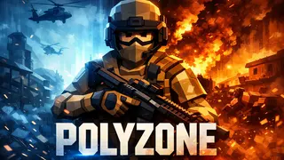 Polyzone