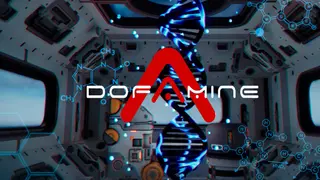Dofamine