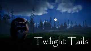 Twilight Tails