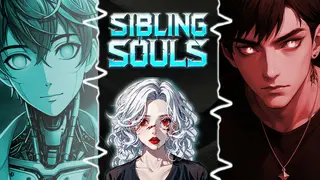 Sibling Souls