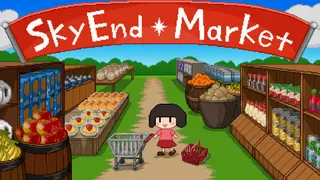 Sky End Market
