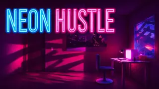 Neon Hustle