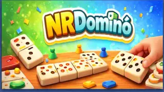 NRDominó