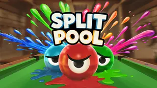 SplitPool