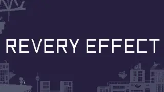 Revery Effect