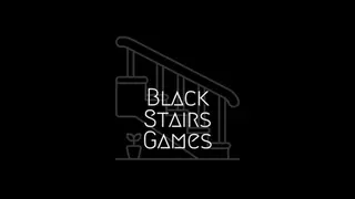 Black Stairs Games Bundle