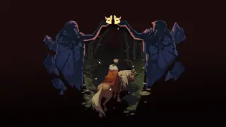 Kingdom Treasury Collection - Xbox One & Series