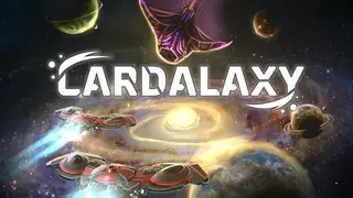 Cardalaxy