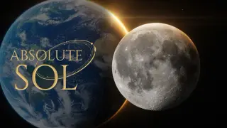 Absolute Sol