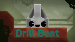 Drill Beat