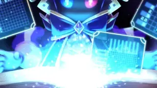 Picross -LogiartGrimoire - Switch