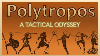 Polytropos: A Tactical Odyssey