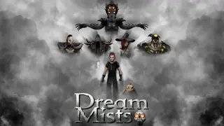Dream Mists