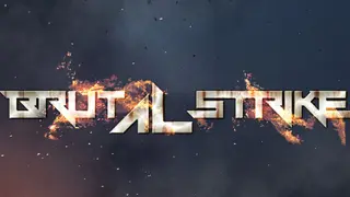 Brutal Strike