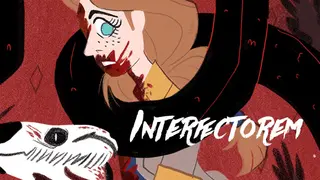 Interfectorem