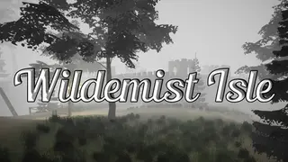 Wildemist Isle