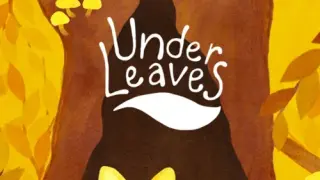 Under Leaves - Switch