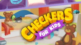 Checkers Quest Bundle - Switch