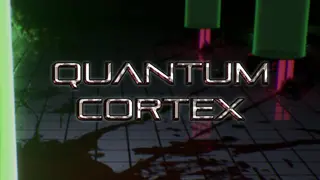Quantum Cortex