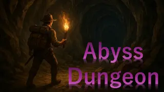 Abyss Dungeon