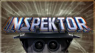 INSPEKTOR