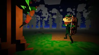 Imprecision - Xbox One