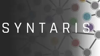 Syntaris