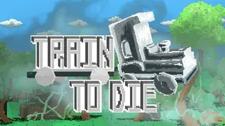 Train to Die