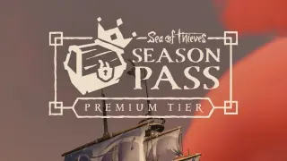 Season 21 Season Pass: Premium Tier - Xbox One
