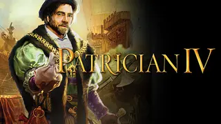 Patrician IV Special Edition