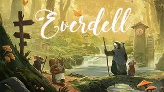 Everdell