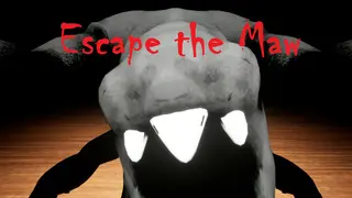 Escape the Maw