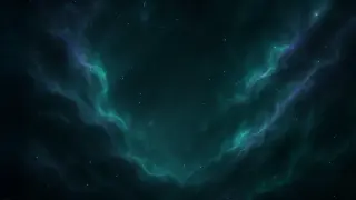 DotLink - PS5