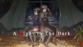 A Light in the Dark - Switch