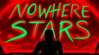 Nowhere Stars