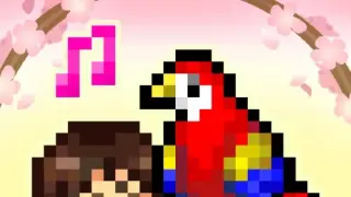 Wild Park Manager - Switch