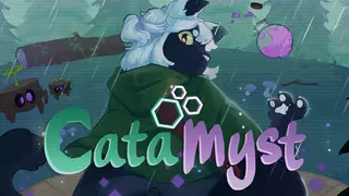 Catamyst