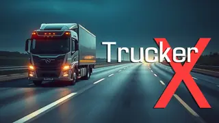 TruckerX