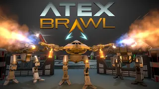 Atex Brawl