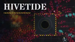 Hivetide