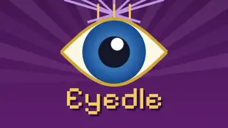 Eyedle