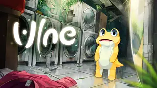 VINE