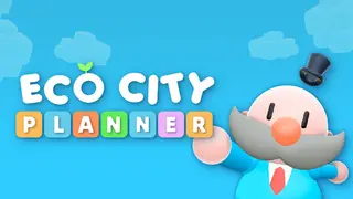 Eco City Planner