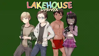 Lakehouse