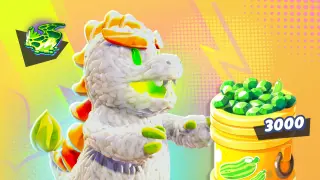 Sushilla Bundle - Xbox One