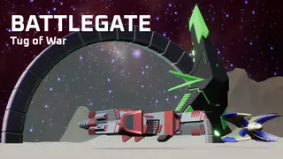 BattleGate