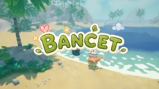 Bancet
