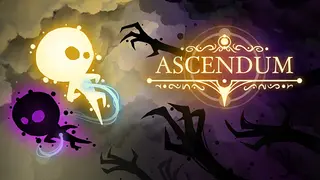Ascendum