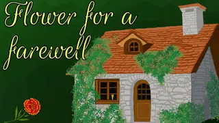 Flower For A Farewell